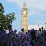 Big Ben :o)