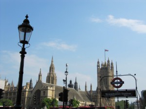 Westminster