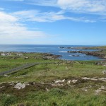 Malin Head