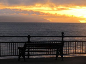 Portstewart