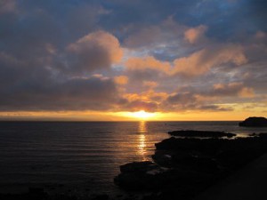 Portstewart