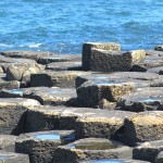 Giant's Causeway