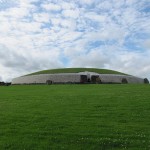 Newgrange