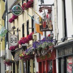 Kilkenny