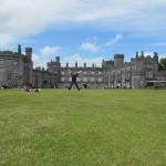 Kilkenny Castle