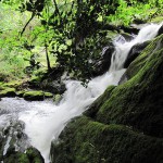 Beara Peninsula