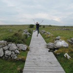 Burren