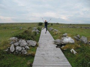 Burren