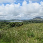 Connemara NP