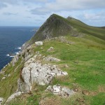 Achill Island