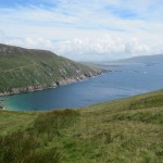 Achill Island