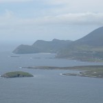 Achill Island