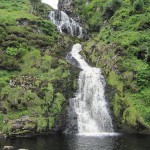 Wasserfall